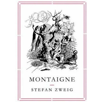 Image 1 of Montaigne