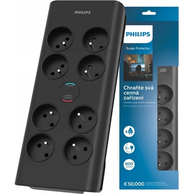 Philips SPN7080BA/60 – Zboží Živě