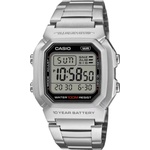 Casio W-800HD-1AVEF Часовници
