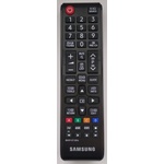 Samsung aa59-00825a - оригинален дистанционен контрол (aa59-00825a) Дистанционно