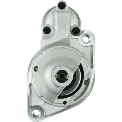 Startér AS-PL S0227