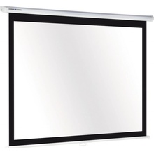 Legamaster ECONOMY 179x280 cm LEG-7544853