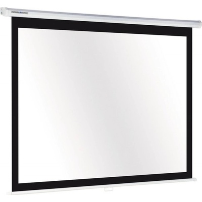 Legamaster ECONOMY 179x280 cm LEG-7544853