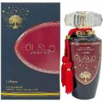 LATTAFA Mohra Eau de Parfum - Парфюмна вода унисекс 100 мл Парфюми