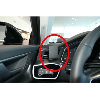 Brodit ProClip montážní konzole na palubní desku pro Audi A6 19-23, 805720