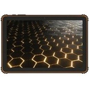iGET SMART RT2