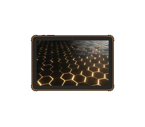iGET SMART RT2