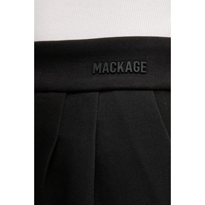 Mackage Панталон (MARIANA) - answear - 214,95 лв