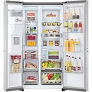 Хладилници LG GSJV91BSAE