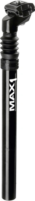 MAX1 SPORT
