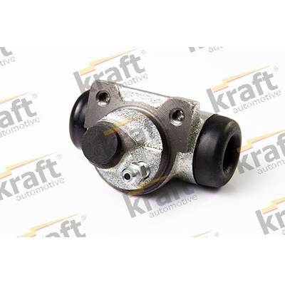 Válec kolové brzdy KRAFT AUTOMOTIVE 6035522