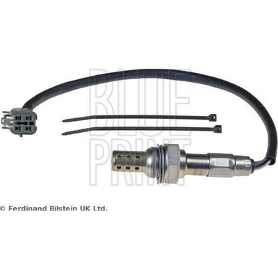 BLP-ADM57065