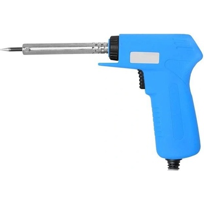 SOLEX HS-50R