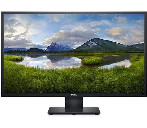 Dell E2420HS