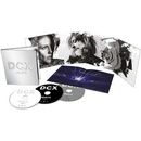 DIXIE CHICKS: DCX MMXVI LIVE CD