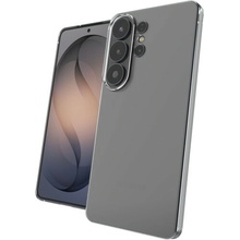 Zagg Cases TPU Case Samsung Galaxy S26 Ultra Clear 702321437