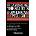 Cambridge Thesaurus of American English | William D. Lutz