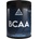 Lazar Angelov Nutrition LA BCAA Powder [500 грама] Синя малина
