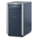 APC SYA16K16I