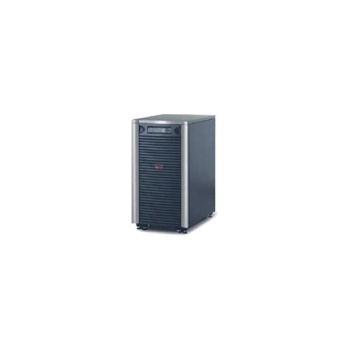 APC SYA16K16I