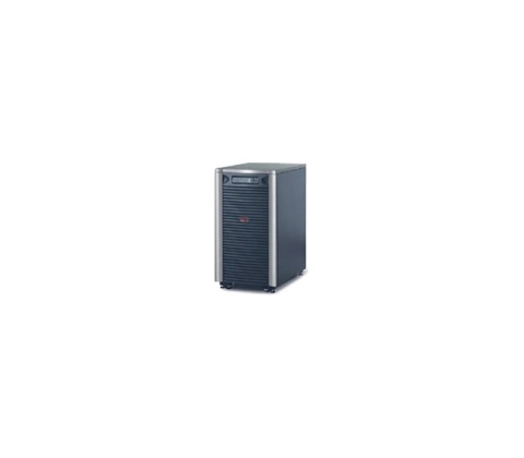 APC SYA16K16I