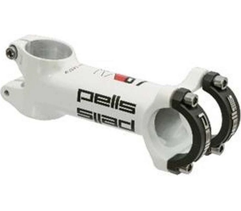 Pells RX67