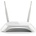TP-Link TL-MR3420 3G/4G