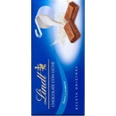 Čokolády Lindt Thins Milk 125 g