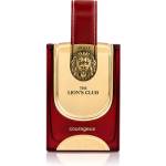 Armaf The Lion's Club Courageux EDP 100 ml Парфюми