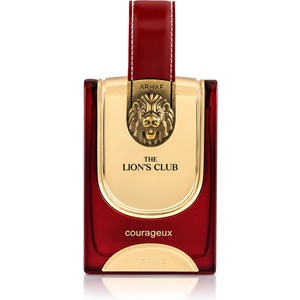 Armaf The Lion's Club Courageux EDP 100 ml Парфюми