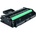 Ricoh SP201HE 407254 черен (black) оригинален тонер (407254)