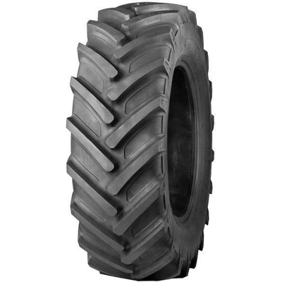Alliance Agro Forestry 370 420/70-24 145A2/138A8 TL