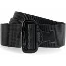 Opasok Helikon-Tex Cobra FC38 Čierna