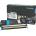 Lexmark C5220CS