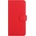 Tactical Field Notes за Xiaomi Redmi Note 15 5G Red Tactical | Cherven | МЪЖЕ | UNI