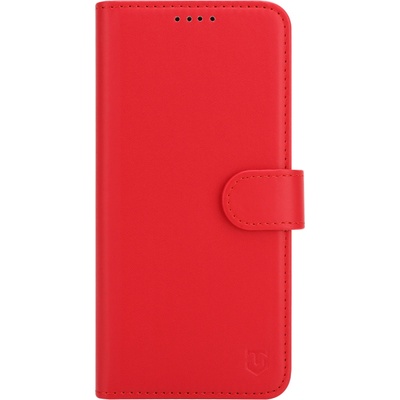 Tactical Field Notes за Xiaomi Redmi Note 15 5G Red Tactical | Cherven | МЪЖЕ | UNI