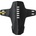 Topeak D-FLASH EXPRESS FS