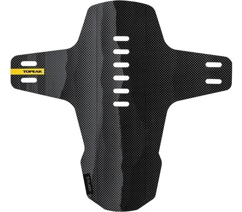 Topeak D-FLASH EXPRESS FS
