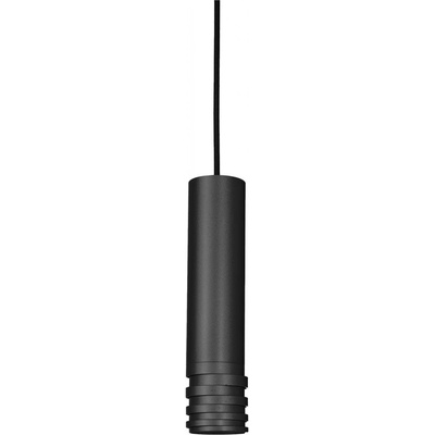 AZZARDO AZ3130