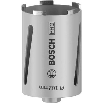 Bosch 2608587327