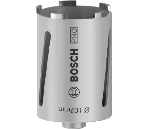 Bosch 2608587327