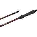 Delphin Etna LEGEND4RY 2,7 m 2,75 lb 2 diely