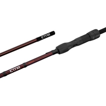 Delphin Etna LEGEND4RY 2,7 m 2,75 lb 2 diely