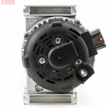 Alternátor DENSO DAN1331