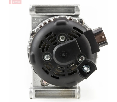 Alternátor DENSO DAN1331