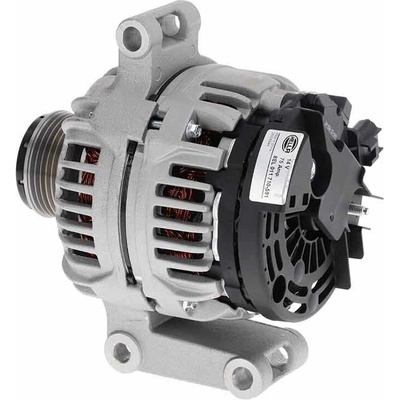 Generátor HELLA 8EL 011 710-591 (8EL011710591)
