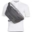 Pentagon TELAMON BAG