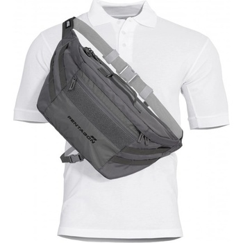 Pentagon TELAMON BAG