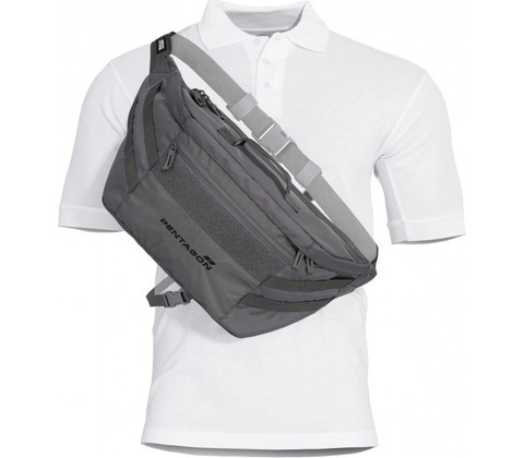 Pentagon TELAMON BAG