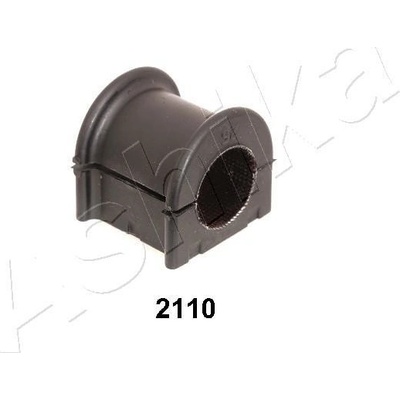 Lożiskové puzdro stabilizátora ASHIKA GOM-2110